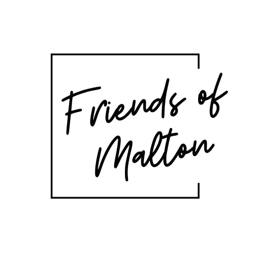 FOM Logo